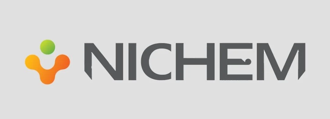 Nichem