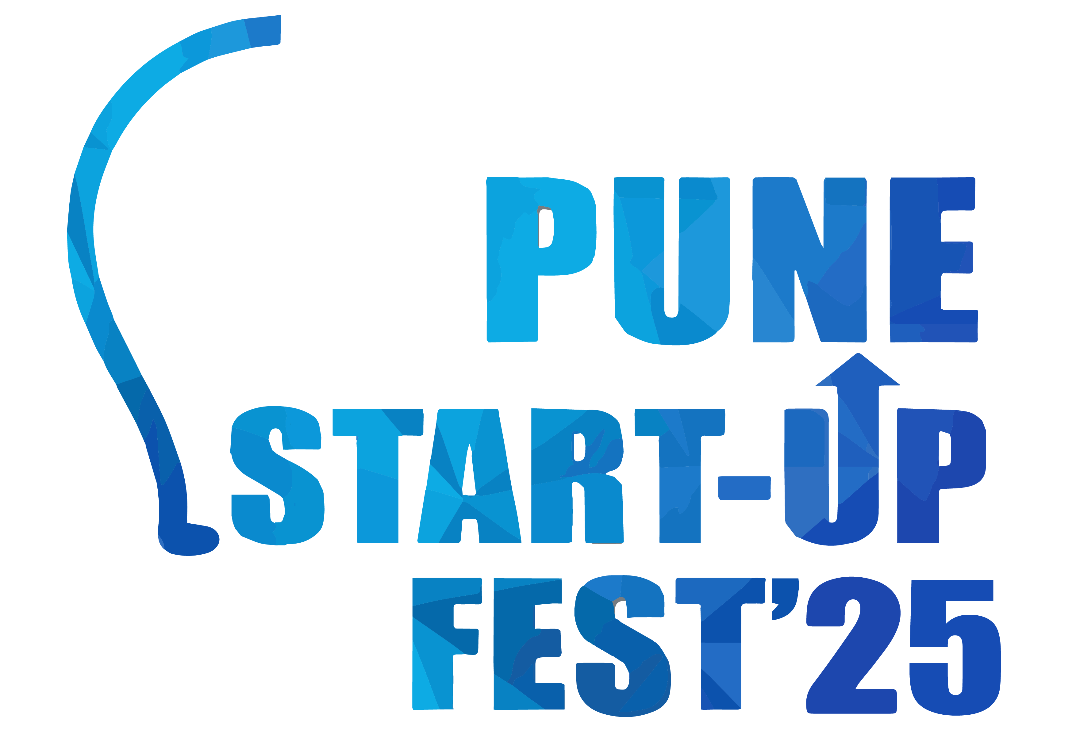 Pune Startup Fest 2025 India s Largest Student Driven Startup Festival Pune Startup Fest 2025 India s Largest Student Driven Startup Festival